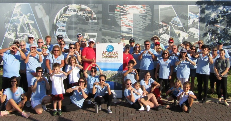 Ebusiness Team